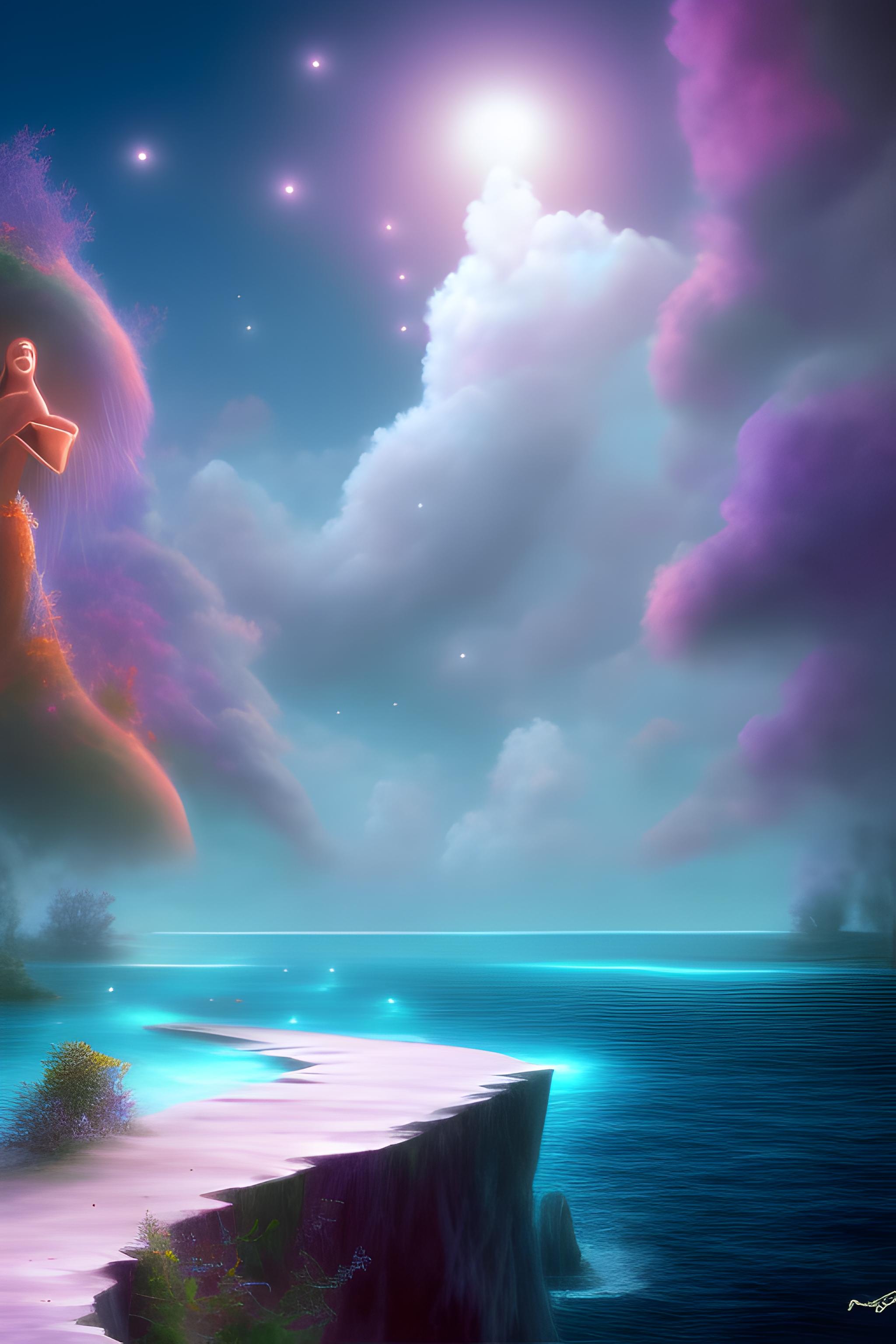 nsfw wallpaper quiero a maki zenin desnuda (despues del arco de shibuya) con mucho culo